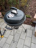 Tenneker bbq te koop, Tuin en Terras, Ophalen, Gebruikt, Tenneker