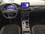 Ford Kuga 2.5 PHEV ST-Line X 225pk | Driver Assistance Pack, Auto's, Ford, Gebruikt, Euro 6, 4 cilinders, Bedrijf