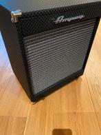 Ampeg PF-112HLF Portaflex, Muziek en Instrumenten, Versterkers | Bas en Gitaar, Ophalen, Zo goed als nieuw, Basgitaar, Minder dan 50 watt