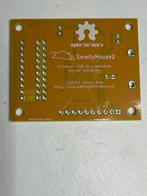 Acorn BBC printplaten voor zelfbouw projecten, Ophalen of Verzenden