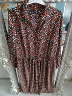 Jurk Bodyflirt maar 48., Ophalen of Verzenden, Zo goed als nieuw, Maat 46/48 (XL) of groter