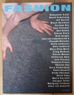 Fashion, Fashion Photography of the nineties, Fotografen, Ophalen of Verzenden, Zo goed als nieuw, Camilla Nickerson, Neville Wakefield