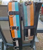 Longeer singel, Dieren en Toebehoren, Ophalen of Verzenden, Zo goed als nieuw