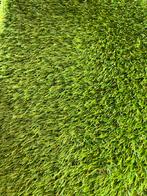 Kunstgras GP Advantage 30 mm van € 29,95 voor € 12,95 p/m2, Tuin en Terras, Gras en Kunstgras, Ophalen, Kunstgras, Nieuw, 10 tot 20 m²