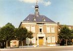 Gemert, Gemeentehuis - 1978 gelopen, Ophalen of Verzenden, 1960 tot 1980, Gelopen, Utrecht