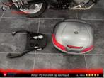 Nette Suzuki DL 650 Vstrom bj 2011 DL650 V-Strom, Bedrijf, Overig