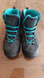 Wandelschoenen Trollkids, maat 35, Ophalen, Zo goed als nieuw, Schoenen