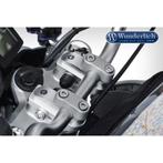 BMW R1150R Wunderlich Vario risers., Ophalen of Verzenden, Gebruikt