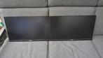 2x ASUS TUF Gaming monitoren VG249Q incl. dubbele beugel, Computers en Software, Monitoren, Gebruikt, 101 t/m 150 Hz, ASUS, Full HD