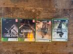 Call of duty bundel xbox 360, Ophalen of Verzenden, Zo goed als nieuw, Shooter, Vanaf 18 jaar