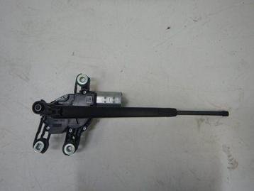 VW Passat B8 Variant Ruitenwissermotor Achterklep 5G0955711A beschikbaar voor biedingen
