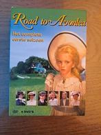 Road to Avonlea dvd compleet, Cd's en Dvd's, Overige genres, Ophalen of Verzenden, Zo goed als nieuw