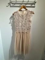 Esprit cocktailjurk zgan maat xs, Ophalen of Verzenden