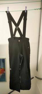 Skibroek unisex, Broek, Maat 46/48 (XL) of groter, Ophalen of Verzenden, Zo goed als nieuw