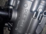 Oliepomp Audi A3 1.4 TFSI 16V 2017 04E115109E, Ophalen of Verzenden