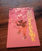 Mary Tyler Moorehawk Hardcover

By Dave Baker, Amerika, Complete serie of reeks, Nieuw, Ophalen of Verzenden