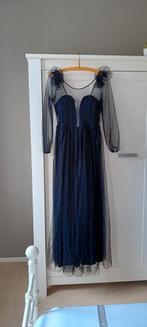 Galajurk NIEUW, Ophalen, Nieuw
