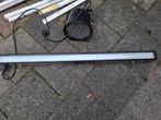 disco led lampen, Ophalen, Gebruikt, Licht