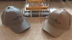 Moët Chandon Cap Pet, Ophalen of Verzenden, Nieuw