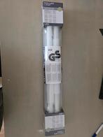 Nieuwe Müller Licht Aqua-Pronto 2/60 LED Lamp, Ophalen of Verzenden, Nieuw, Minder dan 50 watt, Lamp met armatuur