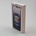 iPhone 16e 128GB Wit | Nieuw uit seal, Apple, Nieuw, Support@apple.com, One Apple Park Way
Cupertino, CA 95014
United States