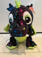 Knuffel draak, Ophalen of Verzenden, Nieuw, Overige typen