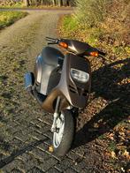 Typhoon 125 brom, Ophalen, Zo goed als nieuw, Tweetakt, Overige modellen