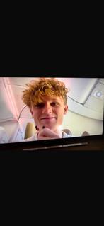 Samsung smart tv 65 inch te koop