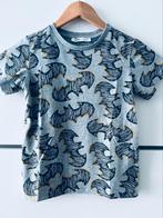 Batman T-Shirt Koton Kids Maat 116-122 | 6-7 Jaar Als nieuw, Jongen of Meisje, Ophalen of Verzenden, Zo goed als nieuw, Shirt of Longsleeve