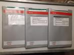 Werkplaatsboeken Audi A6 / S6  B5 Carrosseriewerkzaamheden, Ophalen of Verzenden, Gelezen, Audi
