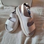 Nieuwe Lofina sandalen maat 37, Ophalen of Verzenden, Nieuw