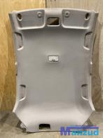 TOYOTA YARIS P9 3 deurs hemel bekleding, Ophalen, Gebruikt, -, -