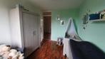 Complete babykamer Interbaby Boston, Ophalen, Gebruikt, Jongetje of Meisje