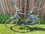 Fiets MATRA Cycle Trendy SE, Ophalen, Gebruikt, Overige merken, Versnellingen
