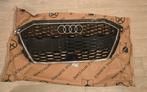 Audi A3 8Y Grill, Auto-onderdelen, Carrosserie en Plaatwerk, Ophalen of Verzenden, Voor, Audi, Bumper