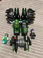 LEGO, zie ook mijn andere advertenties, Ophalen of Verzenden, Gebruikt