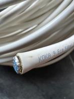 Hirschman Certified Multimedia coax kabel, Ophalen of Verzenden, Nieuw, Kabel of Snoer