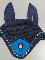 Covalliero oornetje maat full blauw, Eu, Eu, Ophalen of Verzenden, Springen