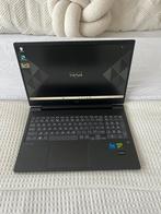 HP Victus Game Laptop | RTX 4070 | i7-14650H, Computers en Software, Windows Laptops, Ophalen of Verzenden, Zo goed als nieuw