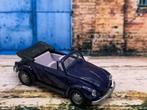 VW Kever Cabriolet, Ophalen of Verzenden, Zo goed als nieuw, Auto, Overige merken