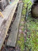 Gratis 2 bielzen, Ophalen