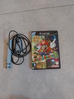 Mario party 6, Spelcomputers en Games, 3 spelers of meer, Ophalen of Verzenden, Gebruikt, Vanaf 3 jaar
