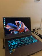 MSI laptop, 1 speler, Ophalen of Verzenden, Nieuw
