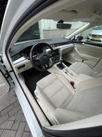 Volkswagen Passat Variant 1.4 TSI ACT Comfortline, Voorwielaandrijving, 65 €/maand, Stof, Gebruikt