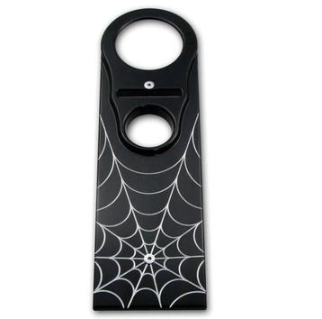 Dash Panel Spider Web  1997-2007  Road King beschikbaar voor biedingen