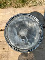 Suzuki Brommer Koplamp, Auto-onderdelen, Ophalen of Verzenden, Gebruikt, Suzuki