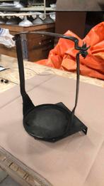 Land Rover Lightweight houder voor luchtfilterhuis, Ophalen of Verzenden, Gebruikt, Land Rover