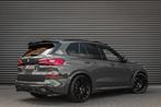 BMW X5 XDrive45e High Executive / HEAD- UP / 4WIELBESTURING, Gebruikt, Vierwielaandrijving, Hybride Elektrisch/Benzine, 2998 cc