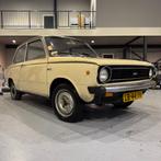 DAF 66, Auto's, Automaat, Achterwielaandrijving, Daf, Particulier