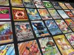 Pokémon kaarten te koop of te ruil, Hobby en Vrije tijd, Ophalen of Verzenden, Zo goed als nieuw, Losse kaart